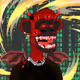 982