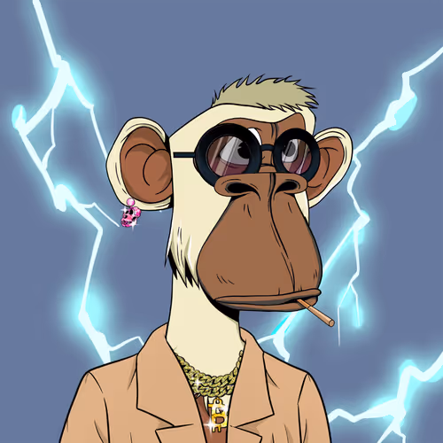 Thegangapeblingclub