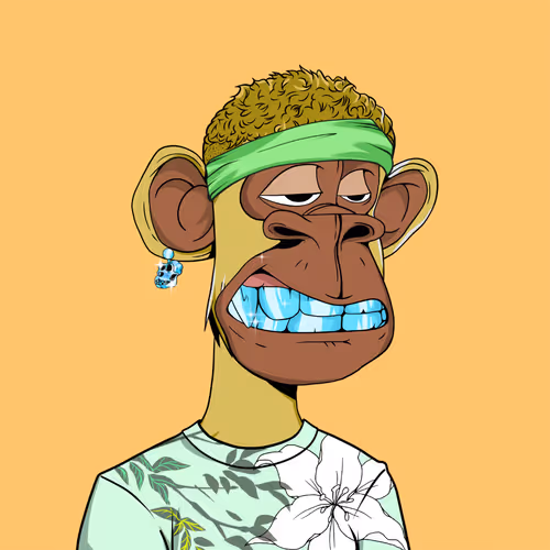 Thegangapeblingclub