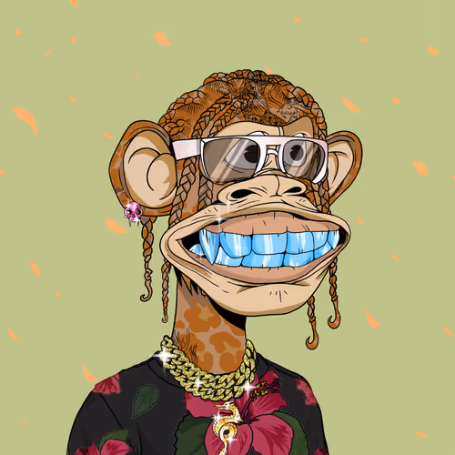 Thegangapeblingclub