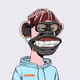 2056