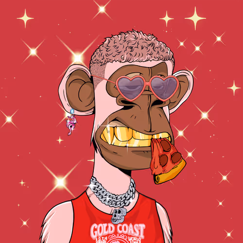 Thegangapeblingclub