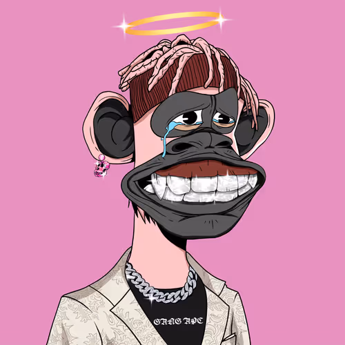 Thegangapeblingclub