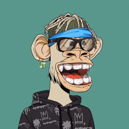 Thegangapeblingclub