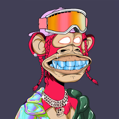 Thegangapeblingclub
