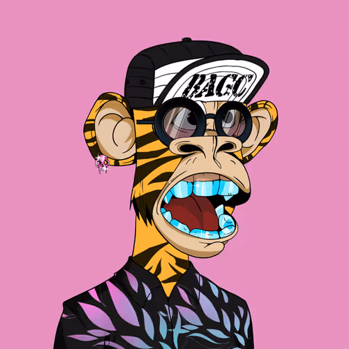 Thegangapeblingclub