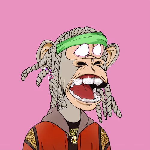 Thegangapeblingclub
