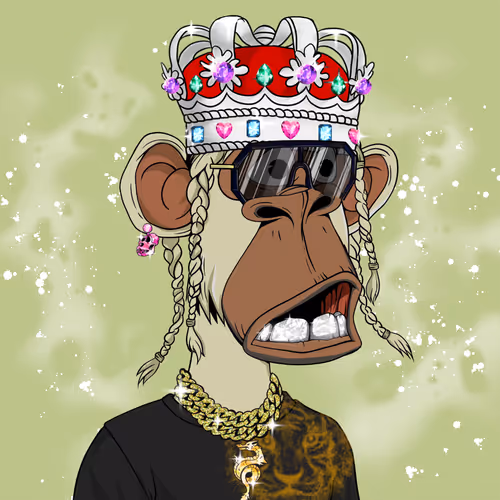 Thegangapeblingclub