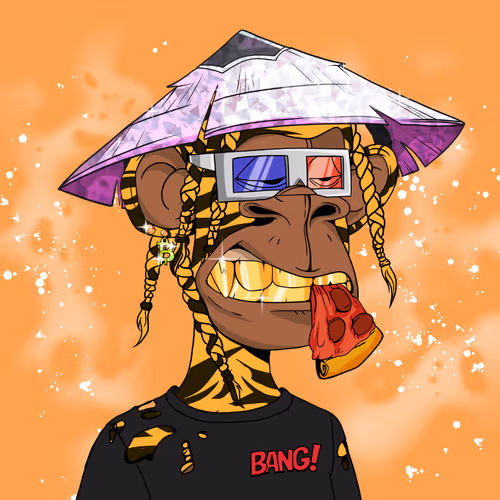 Thegangapeblingclub
