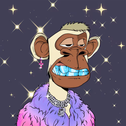 Thegangapeblingclub