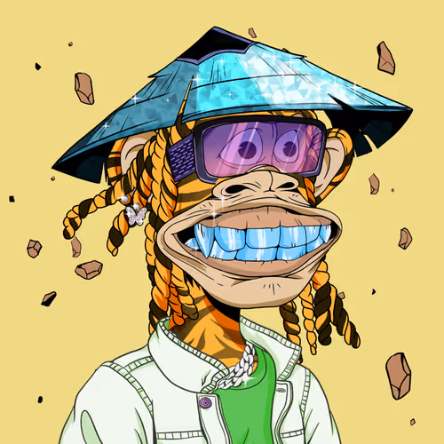 Thegangapeblingclub