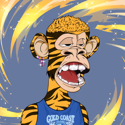 Thegangapeblingclub