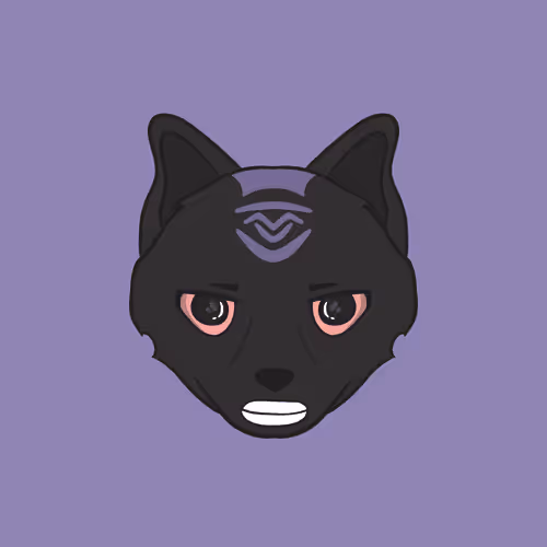 Kitsu Mintu