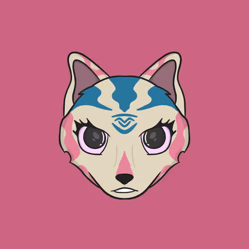Kitsu Mintu