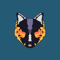 Kitsu Mintu #978