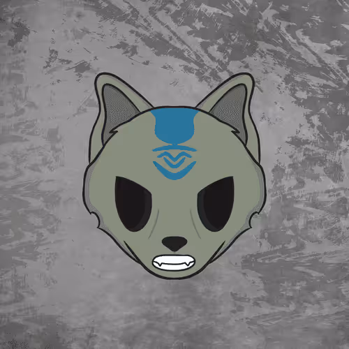 Kitsu Mintu