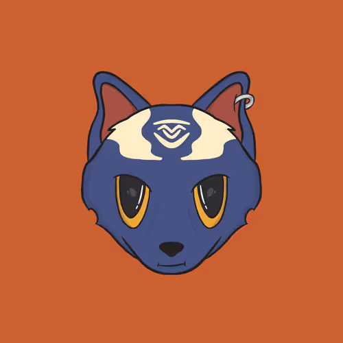 Kitsu Mintu