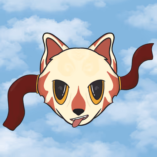 Kitsu Mintu