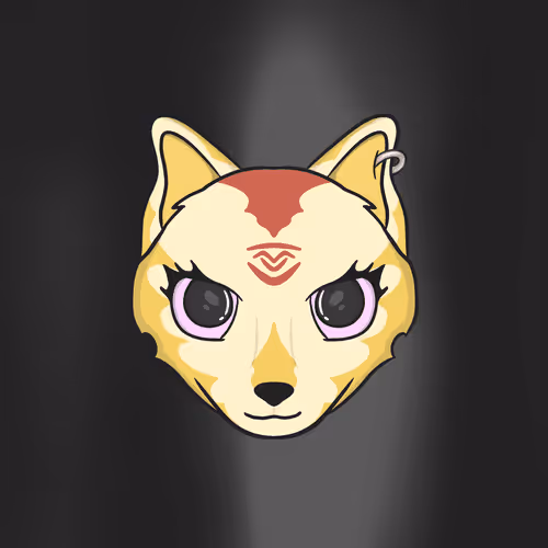 Kitsu Mintu