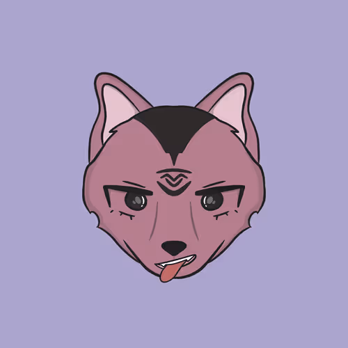 Kitsu Mintu