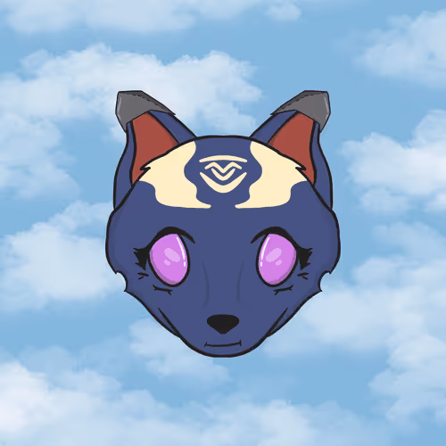 Kitsu Mintu