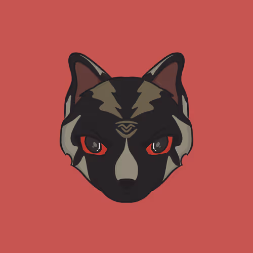 Kitsu Mintu