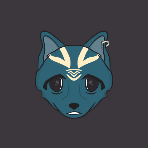 Kitsu Mintu