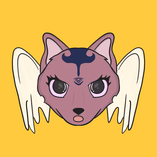 Kitsu Mintu