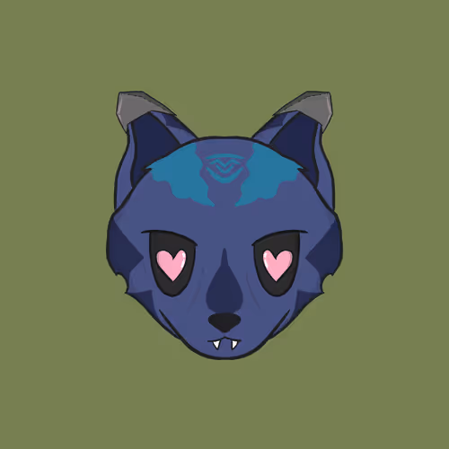 Kitsu Mintu