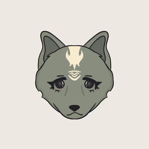 Kitsu Mintu