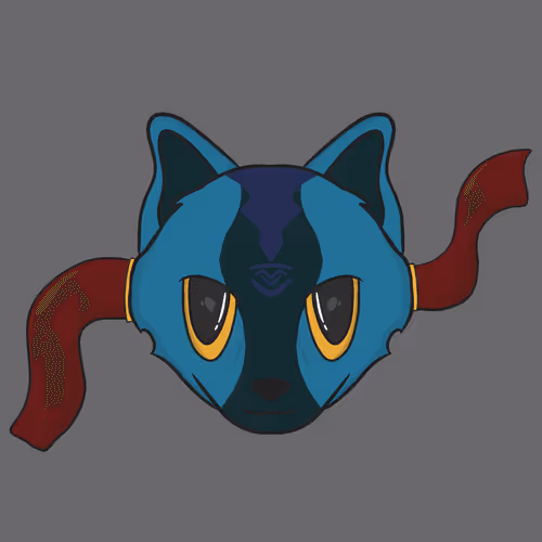 Kitsu Mintu