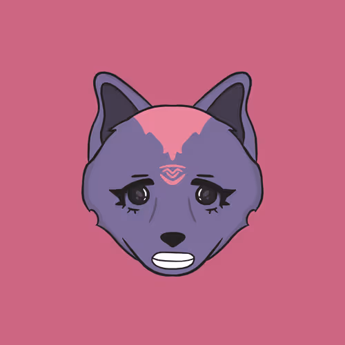 Kitsu Mintu