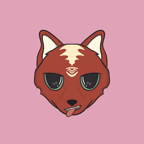 Kitsu Mintu