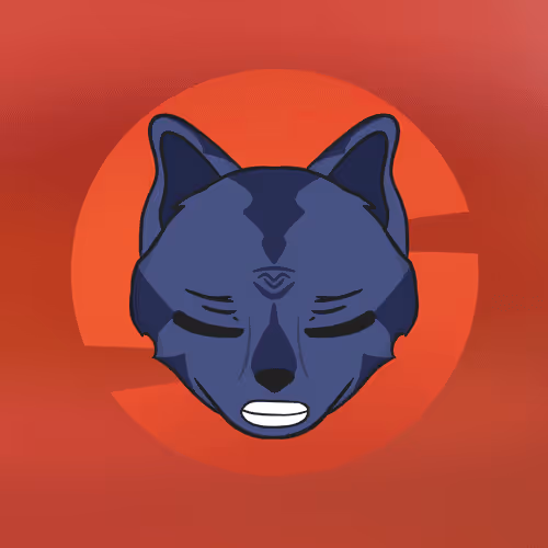 Kitsu Mintu