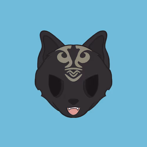 Kitsu Mintu