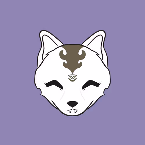 Kitsu Mintu
