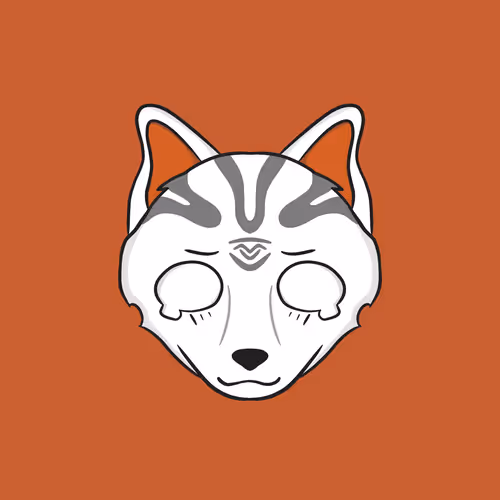 Kitsu Mintu