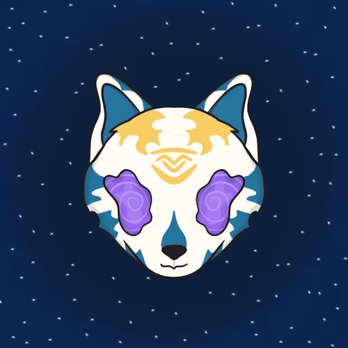 Kitsu Mintu