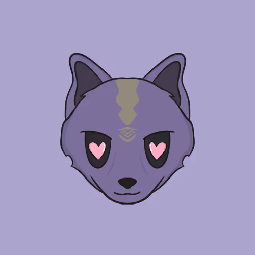 Kitsu Mintu