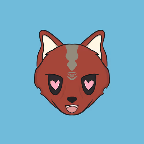 Kitsu Mintu