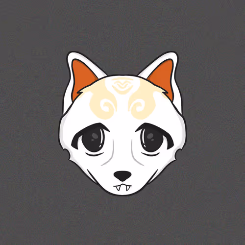 Kitsu Mintu