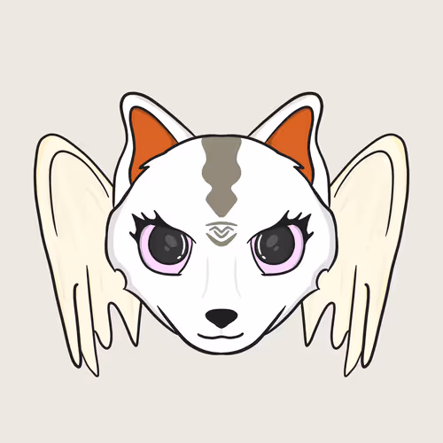 Kitsu Mintu
