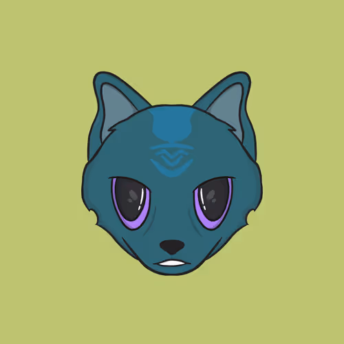 Kitsu Mintu