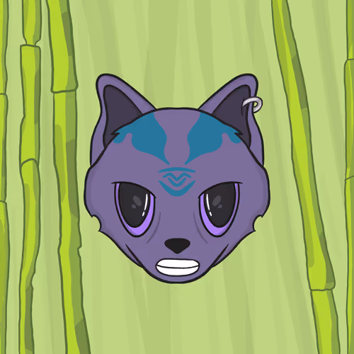 Kitsu Mintu