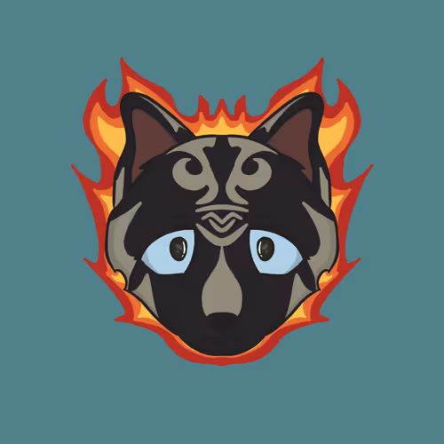 Kitsu Mintu