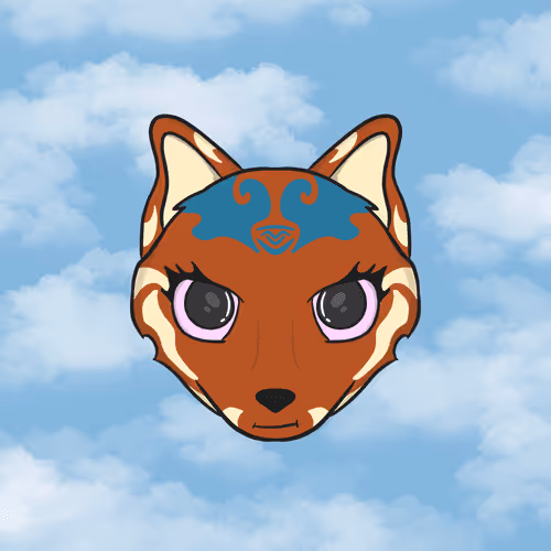 Kitsu Mintu