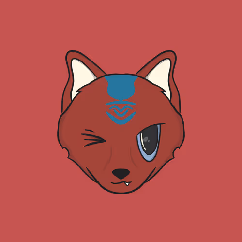 Kitsu Mintu