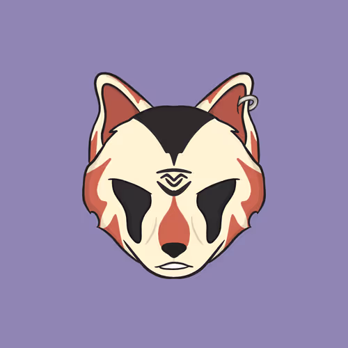 Kitsu Mintu