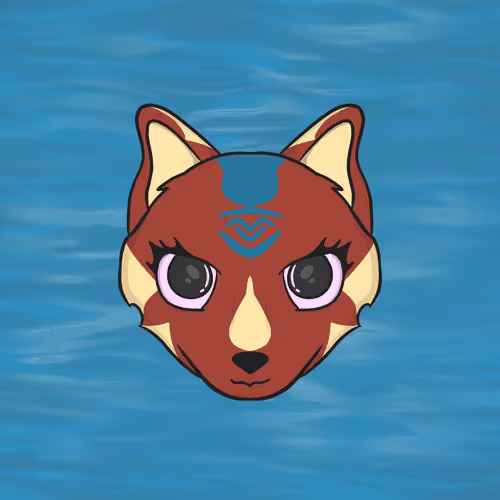 Kitsu Mintu
