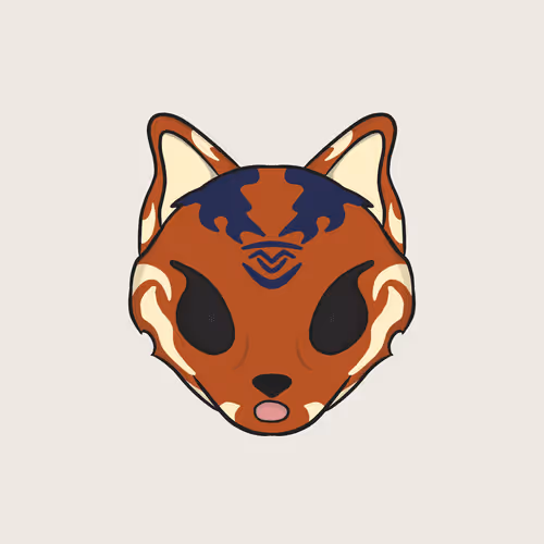 Kitsu Mintu